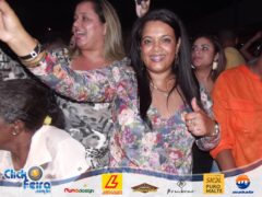 Tayrone Cigano